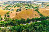 Land for sale in Williamson County, Texas