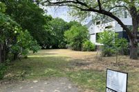 Homesite for sale in Travis County, Texas