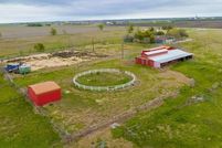 Land for sale in Travis County, Texas