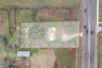 Homesite for sale in Hays County, Texas