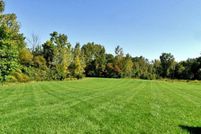 Homesite for sale in Montgomery County, Ohio