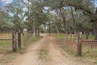 Land for sale in Burnet County, Texas