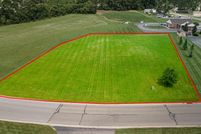 Land for sale in Knox County, Ohio