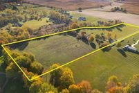 Land for sale in Knox County, Ohio