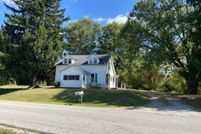 Land for sale in Morrow County, Ohio