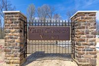 Land for sale in Delaware County, Ohio