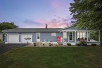 Land for sale in Morrow County, Ohio