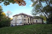 Land for sale in Fairfield County, Ohio