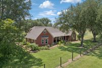 Farm and Ranch for sale in Waller County, Texas