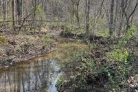 Land for sale in Athens County, Ohio