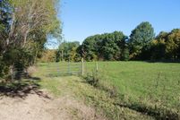 Land for sale in Perry County, Ohio