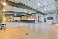 Land for sale in Perry County, Ohio