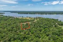 Land for sale in Henderson County, Texas