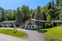 Land for sale in Belknap County, New Hampshire