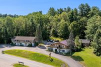 Commercial Property for sale in Belknap County, New Hampshire