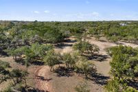 Land for sale in Hays County, Texas