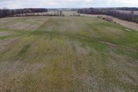 Land for sale in Fairfield County, Ohio