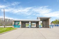 Land for sale in Athens County, Ohio