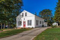 House for sale in Fairfield County, Ohio