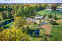 Land for sale in Fairfield County, Ohio