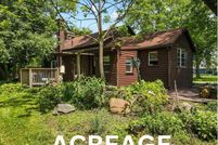 Land for sale in Licking County, Ohio