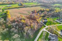 Undeveloped Land for sale in Licking County, Ohio