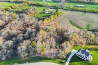 Undeveloped Land for sale in Licking County, Ohio
