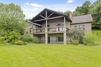 Land for sale in Coshocton County, Ohio