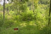 Land for sale in Hocking County, Ohio