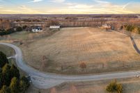 Land for sale in Licking County, Ohio