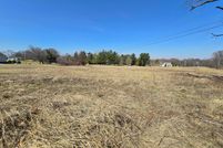 Undeveloped Land for sale in Fairfield County, Ohio