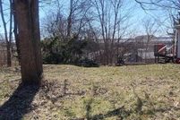 Land for sale in Knox County, Ohio