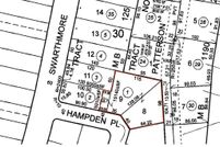 Land for sale in Los Angeles County, California