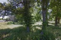 Homesite for sale in Chicot County, Arkansas