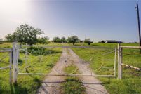 Land for sale in Guadalupe County, Texas