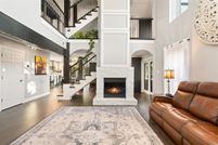 Land for sale in Comal County, Texas