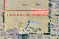 Land for sale in Licking County, Ohio