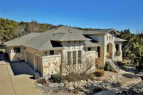 Land for sale in Travis County, Texas