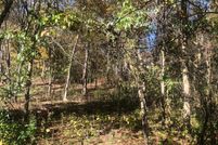Homesite for sale in Knox County, Ohio