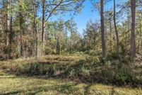 Homesite for sale in Saint Johns County, Florida