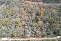 Land for sale in Flagler County, Florida