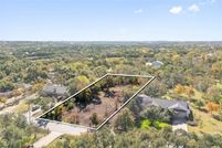 Land for sale in Travis County, Texas