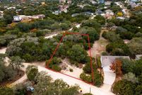 Land for sale in Travis County, Texas
