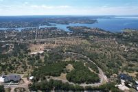 Land for sale in Burnet County, Texas