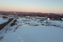 Land for sale in Fairbanks North Star Borough, Alaska