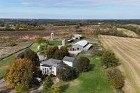 Land for sale in Boyle County, Kentucky