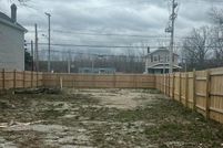 Land for sale in Franklin County, Ohio