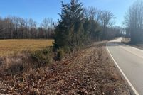 Land for sale in Person County, North Carolina