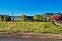 Land for sale in Jefferson County, Oregon