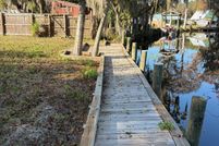 Land for sale in Putnam County, Florida